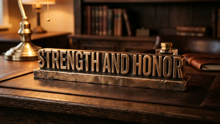 75 Inspiring Birthday Quotes for Men: Strength, Character, Humor & Golden Milestones