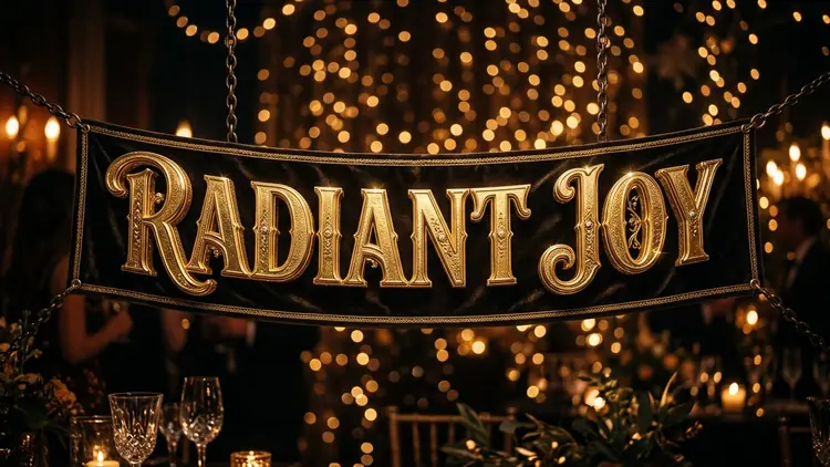 70 Heartfelt Birthday Wishes Quotes: Warm Blessings, Radiant Joy & Cherished Toasts