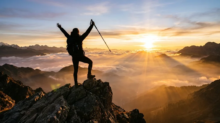 70 Uplifting Good Morning Quotes Inspirational Quotes: Daily Fire & Focus
